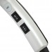 BaByliss Pro BAB5559WTE 2000 Light Pearl